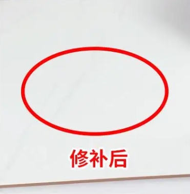 东光瓷砖空鼓维修公司分享下板材基层，未采取柔性过渡措施的影响。在瓷砖铺贴工程中，如果采用的是板材基层（如石膏板、木工板等非刚性基层），而未采取柔性过渡措施，